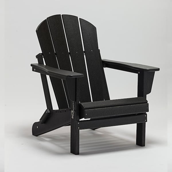 Jeremy Cass Plastic Adirondack Chairs Odk0ra210807002 64 600 