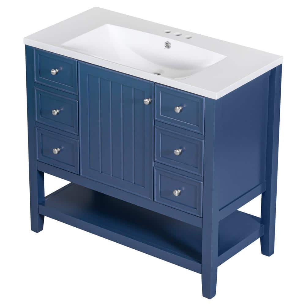 xzkai-bathroom-vanities-with-