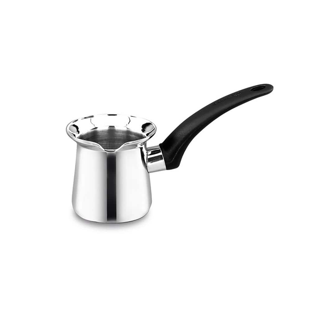 https://images.thdstatic.com/productImages/c544154e-8759-449c-a523-fa4601421dbb/svn/silver-manual-coffee-makers-985120770m-64_1000.jpg