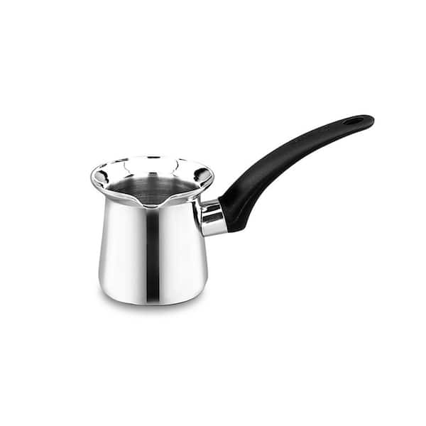 https://images.thdstatic.com/productImages/c544154e-8759-449c-a523-fa4601421dbb/svn/silver-manual-coffee-makers-985120770m-64_600.jpg