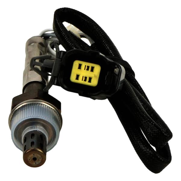 Bosch Oxygen Sensor