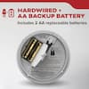 kidde-hardwired-smoke-detectors-21031482-40.2