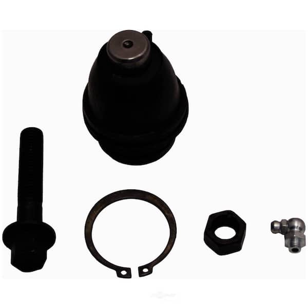 QuickSteer Suspension Ball Joint