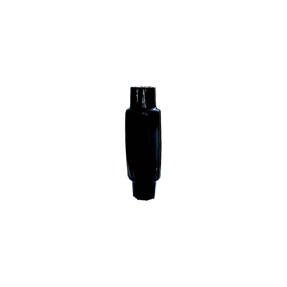 Dock Edge Torpedo Bumper - 18