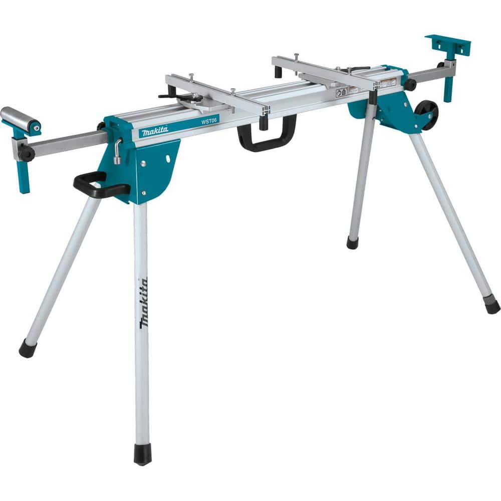 Have a question about Makita Compact Folding Miter Saw Stand? Pg The  Home Depot