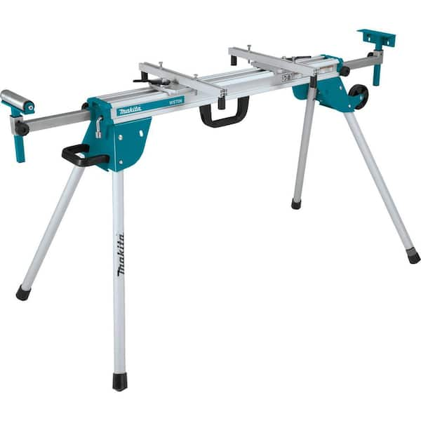 Makita deals work table