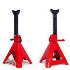 24000 lbs. Capacity Jack Stand (Set of 2)