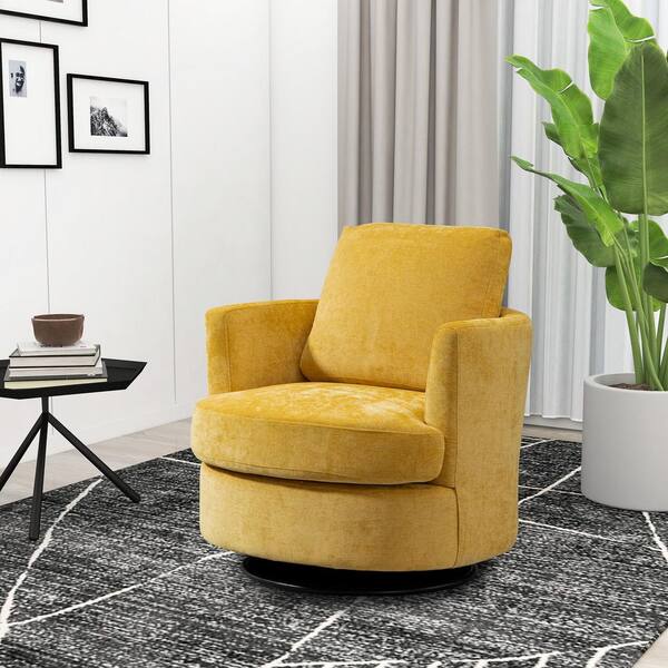 swivel recliner chairs ikea