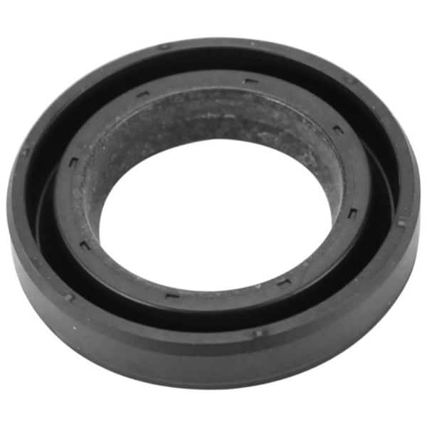 ACDelco Engine Variable Valve Timing (VVT) Solenoid Seal