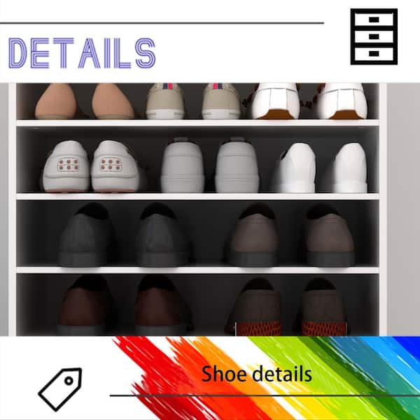 https://images.thdstatic.com/productImages/c5486d9c-dd30-4a45-abd4-e43d5633a97b/svn/white-shoe-cabinets-kf310031-01-cc-44_600.jpg