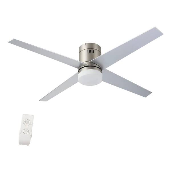 arlec ceiling fan led light replacement