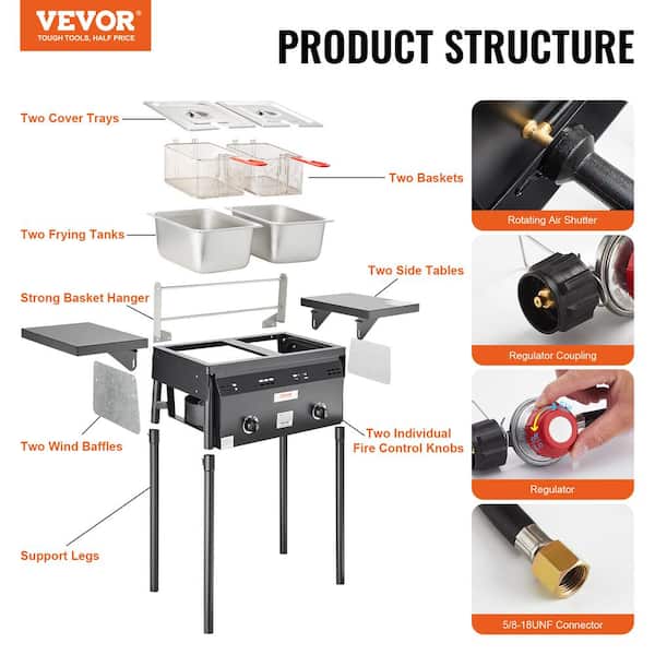 dinos 低温DEクッカー　 TEION DE COOKER Toaks 700ml Pot + Sidewinder Ti-Tri Bundle – Trail Designs