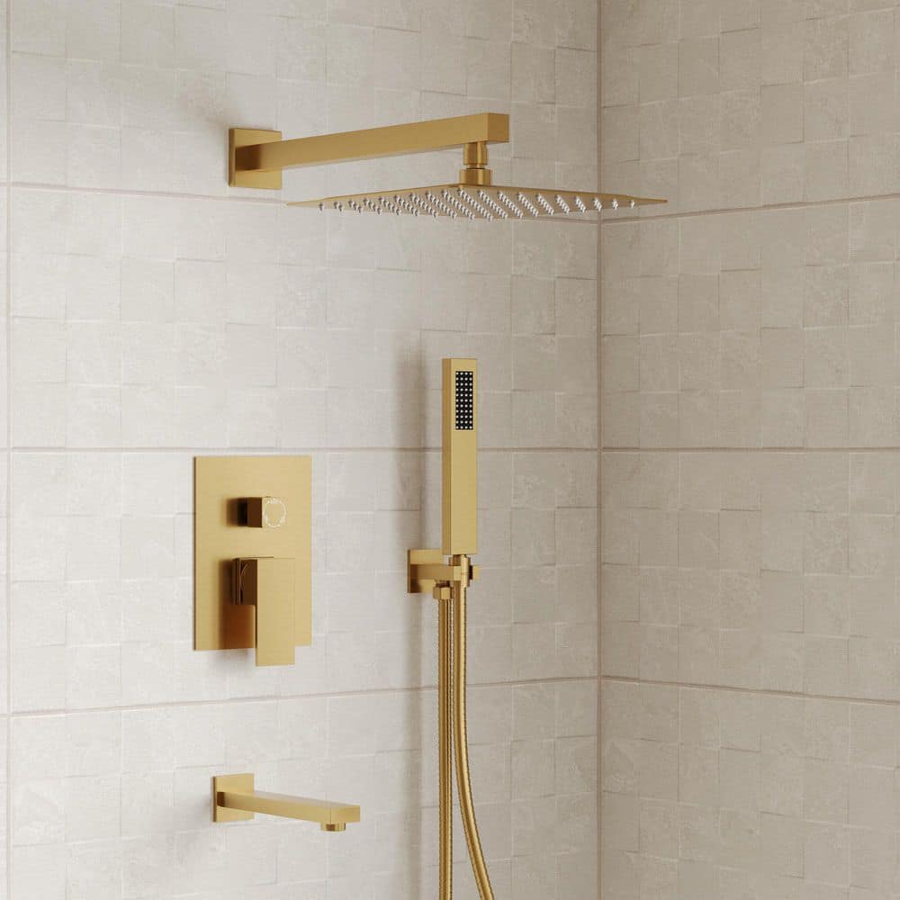 brushed-gold-grandjoy-dual-