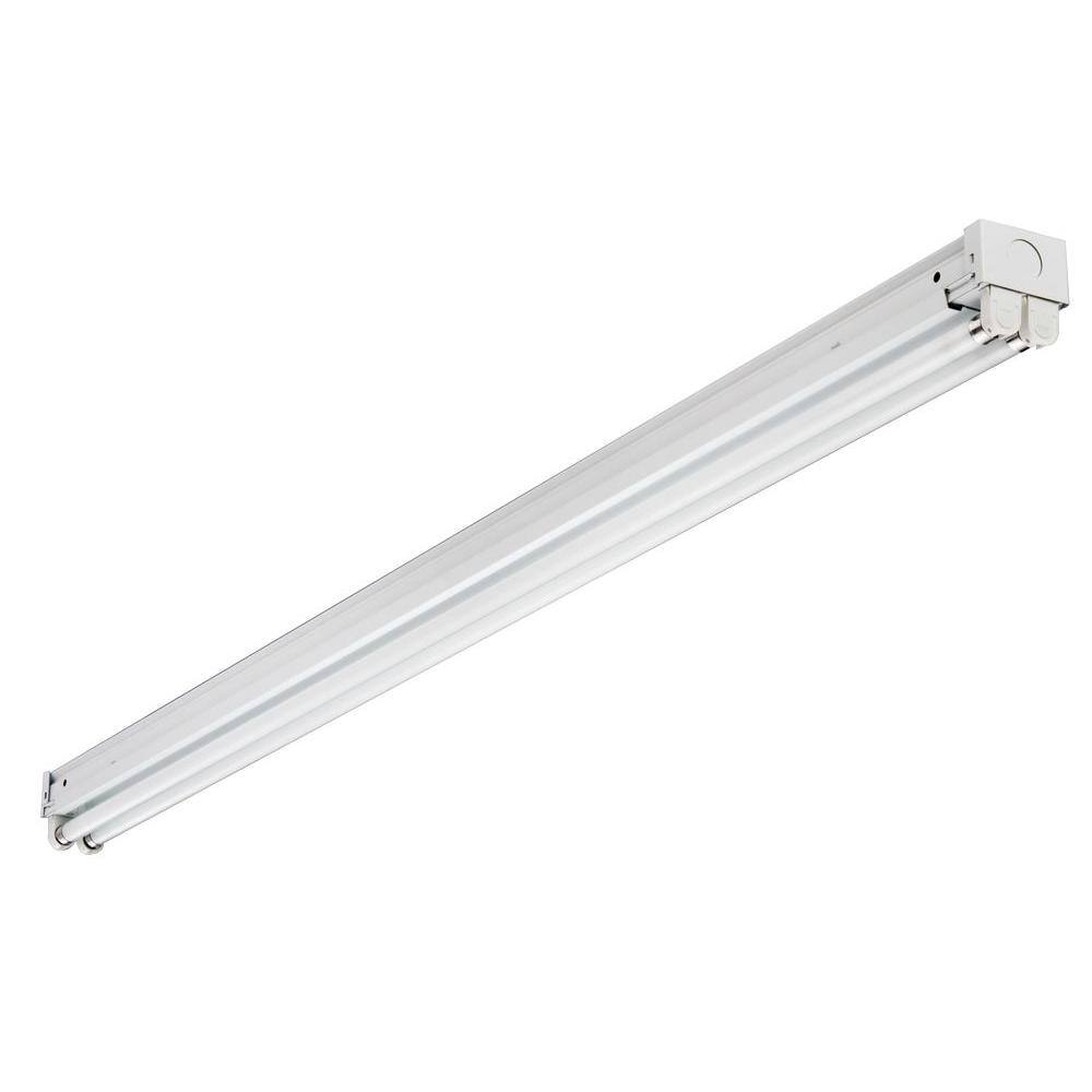 lithonia t5 fluorescent light fixtures