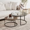 reclaimed-oak-gunmetal-nathan-james-coffee-tables-34006-64.0
