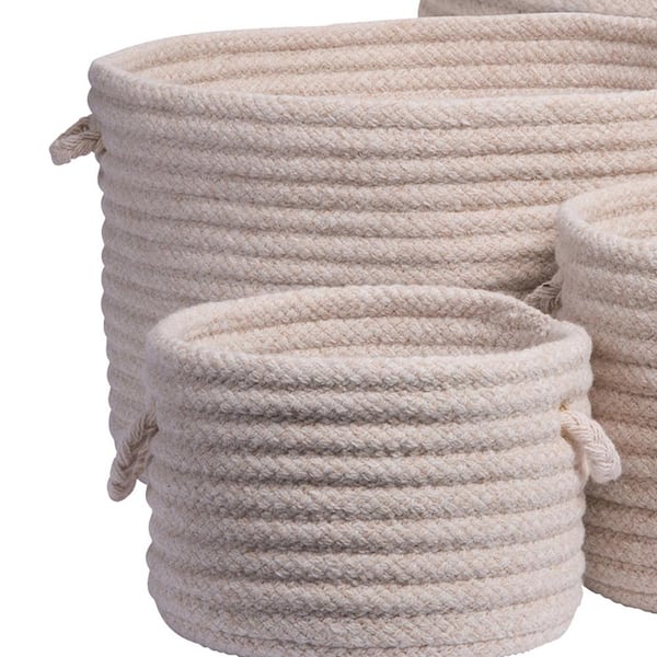 Seagrass Rope - 3/16 wide - 10ft -TP210704