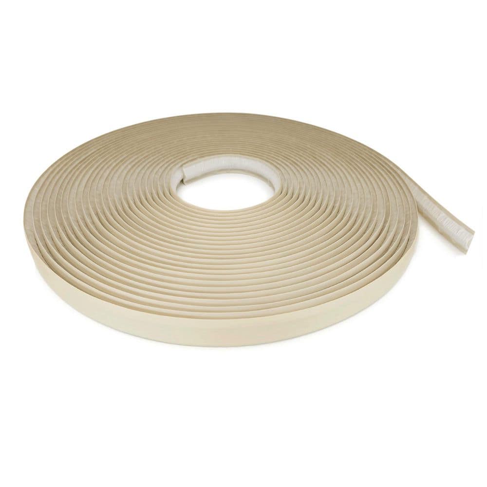 ivory-instatrim-wall-moulding-