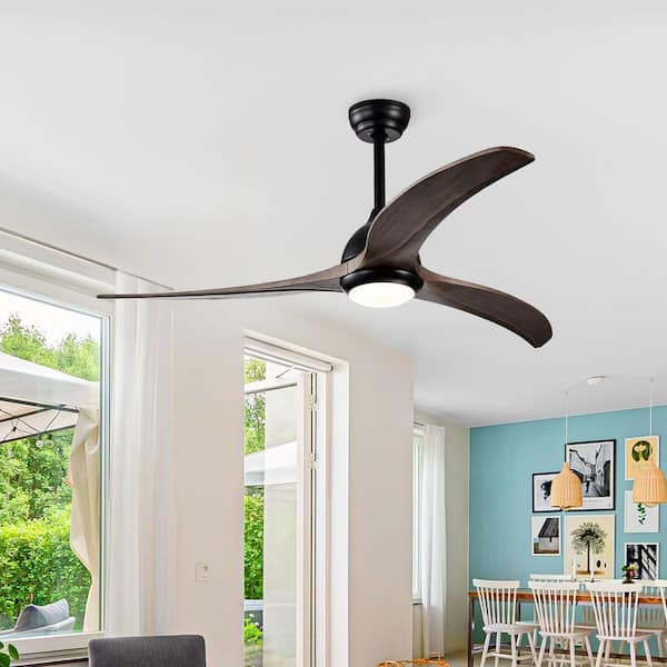 ◆タチカワ◆ウッドブラインド◆W1200×H980◆Z-2507BL2◆ ◇タチカワ◇ウッドブラインド◇W1200×H980◇Z-2507BL2◇ 72