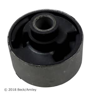 Suspension Control Arm Bushing - Front Lower