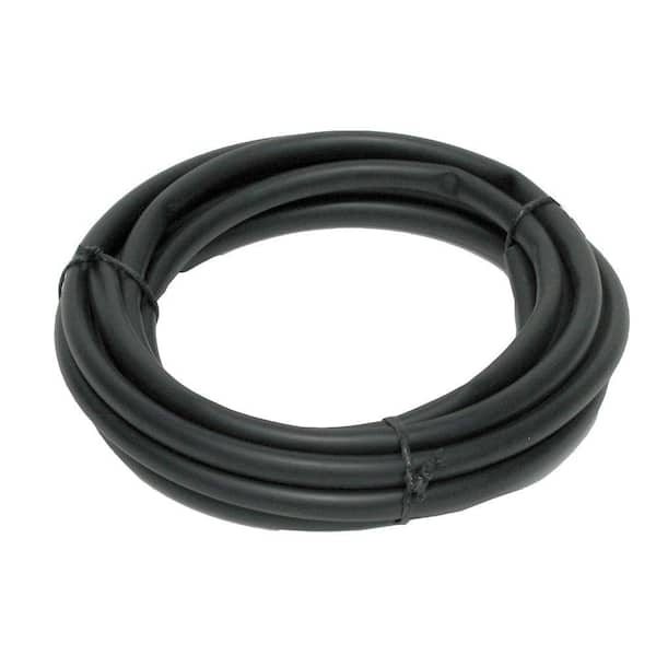 TOTAL POND 3/8 in. Vinyl Tubing-DISCONTINUED