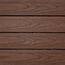 https://images.thdstatic.com/productImages/c54e3ab7-54b7-4b6a-a02a-e70b325e9751/svn/california-redwood-newtechwood-deck-board-samples-us-qd-zx-rw-s-64_65.jpg