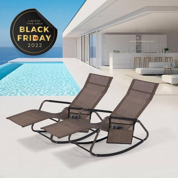 home depot pool lounge chairs