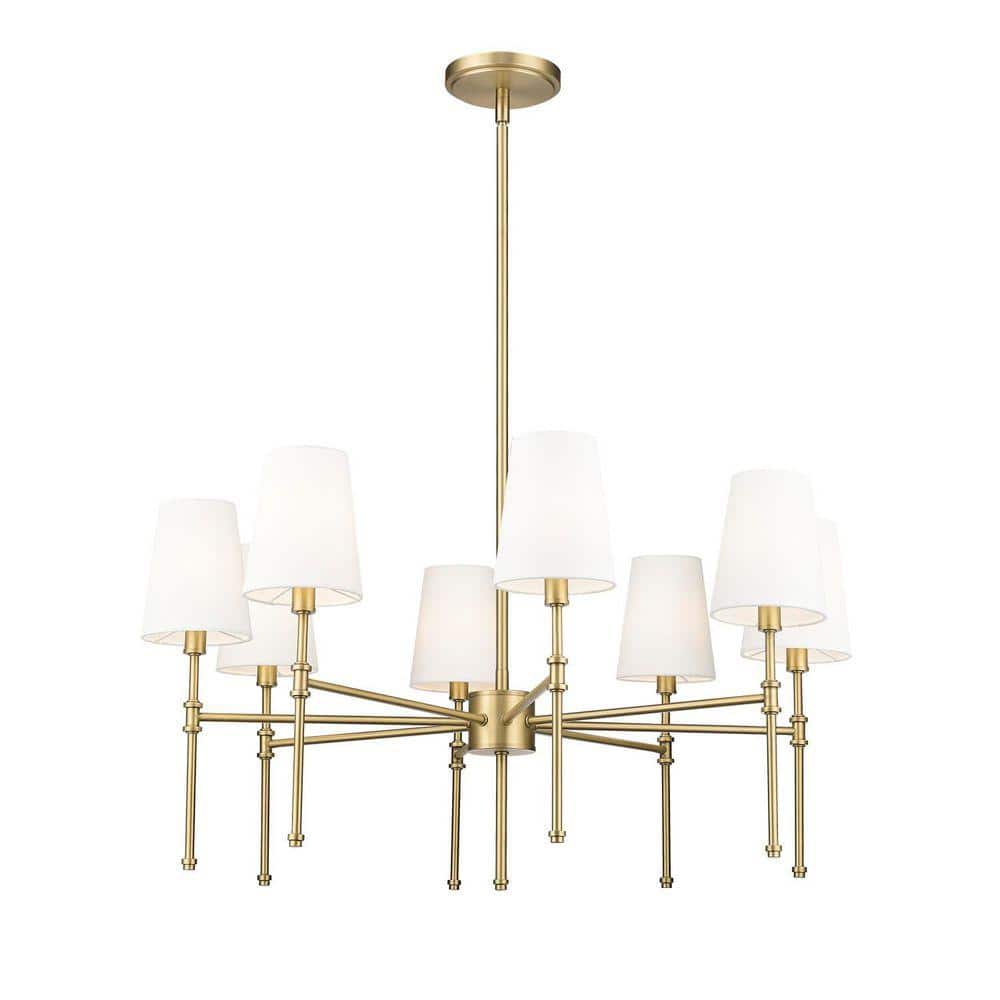 vintage-brass-millennium-