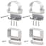 https://images.thdstatic.com/productImages/c550bb26-8e82-44f5-b50c-6edf9b360d56/svn/veranda-deck-parts-accessories-73014296-64_65.jpg