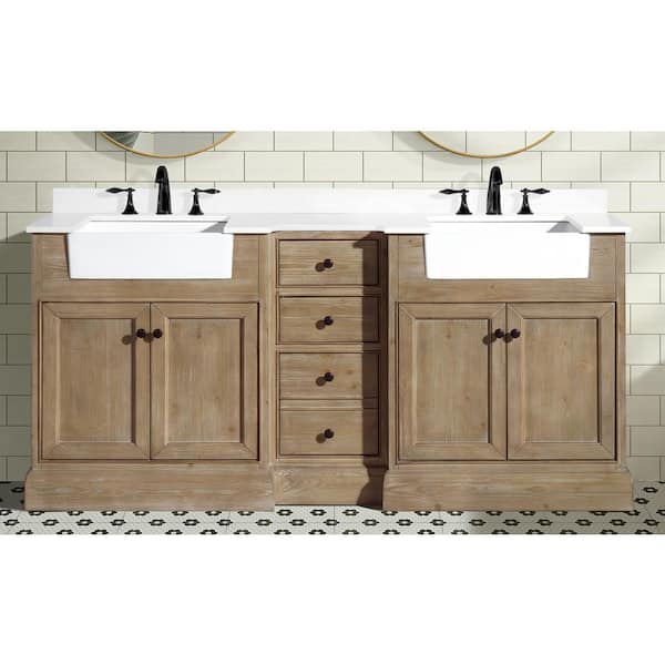 https://images.thdstatic.com/productImages/c5517824-92d3-44eb-ad07-96ed9d316106/svn/ari-kitchen-and-bath-bathroom-vanities-with-tops-akb-kelly-72-weathfir-whtop-76_600.jpg