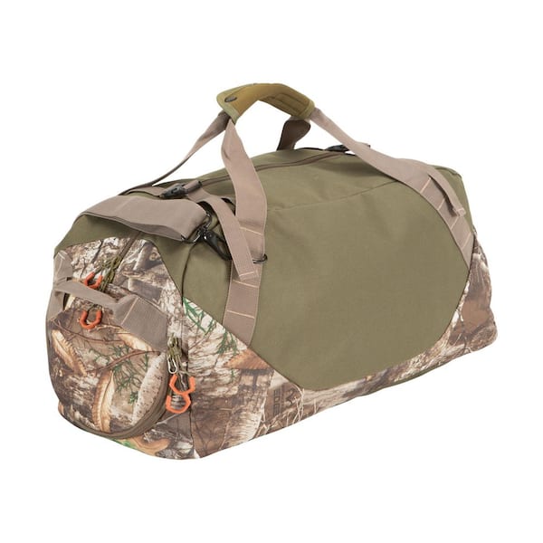 Mini Trailer Camper Purse Bag Double Shoulder Strap Carryall Tote