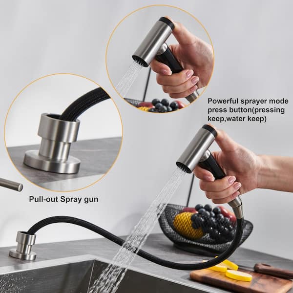 Buy Shinelay Tap and Faucet Cleaner