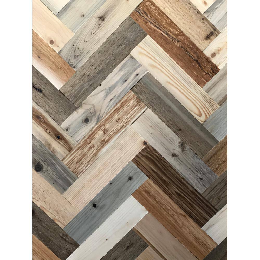Buy Wholesale United States Square Strips Carving Wood Blocks East Europe  Beech Wood Block Strip Panel Carving Wood Blocks Untreated & Beech Wood  Squares Strips at USD 100