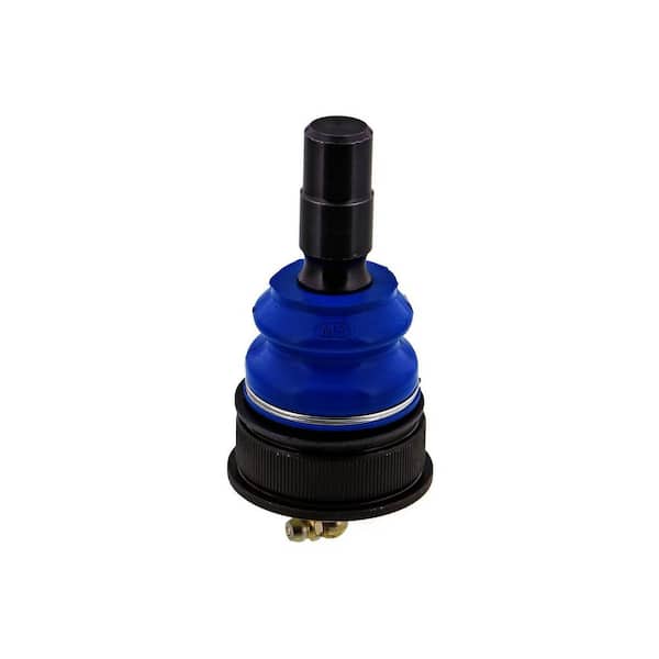 Mevotech Supreme Suspension Ball Joint 2008-2010 Ford Mustang