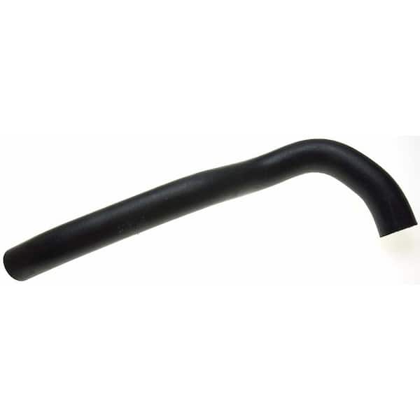 Gates Radiator Coolant Hose