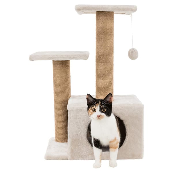 Trixie valencia sale cat tree