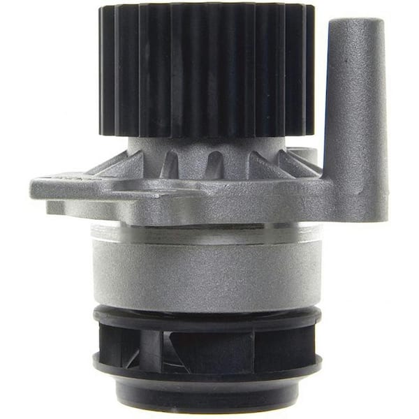 Gates Engine Water Pump 2005-2006 Volkswagen Jetta 1.9L