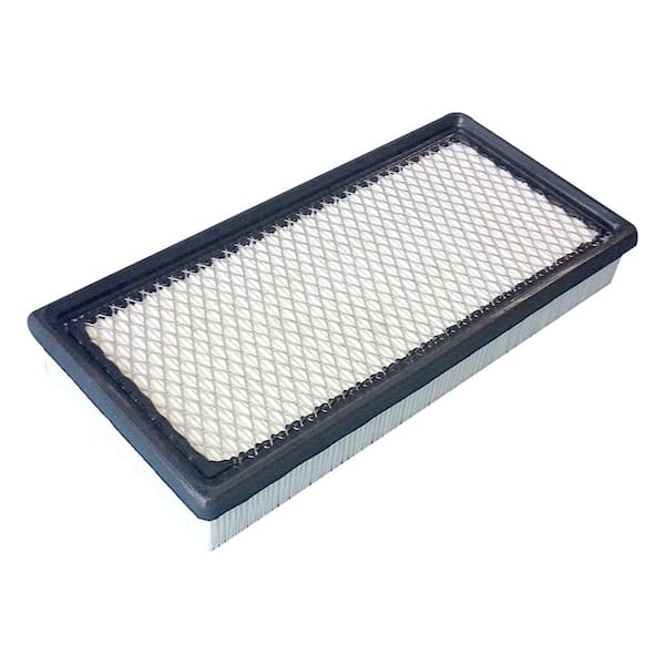 Bosch Air Filter