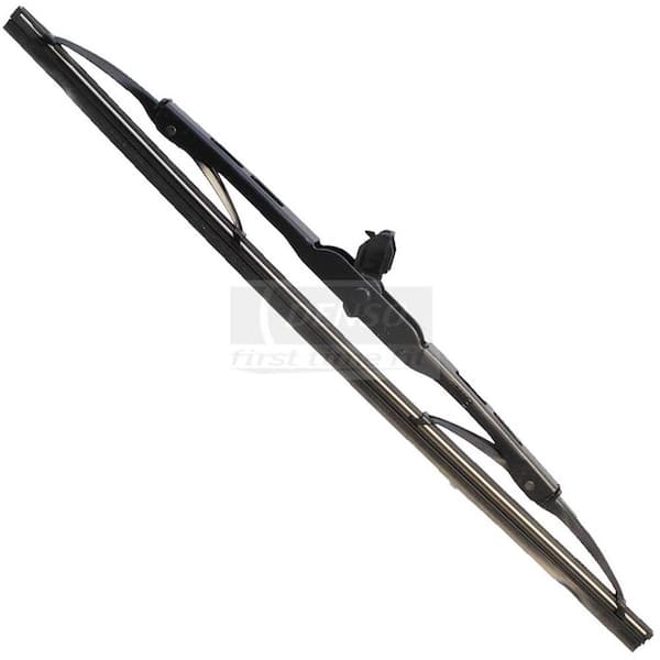 Wiper Blade