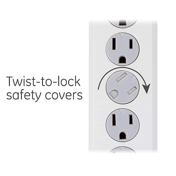 https://images.thdstatic.com/productImages/c5543ea9-da1e-443e-ada6-2d4a4632cd8e/svn/white-ge-surge-protectors-33658-1f_600.jpg