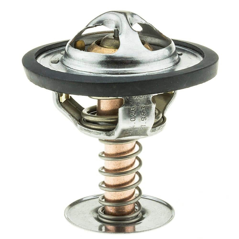 Fail-Safe Coolant Thermostat price history on PriceWatchPro