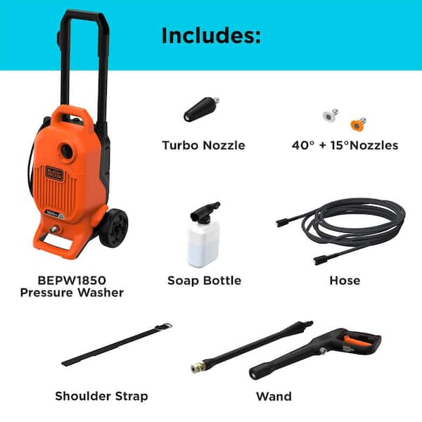 https://images.thdstatic.com/productImages/c554f9b9-bd59-4dc2-96d4-4cedcbbb49c8/svn/black-decker-corded-electric-pressure-washers-bepw1850-e1_600.jpg