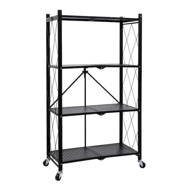 https://images.thdstatic.com/productImages/c55544d4-3444-4dea-b15c-b21c1c95fdbc/svn/black-amucolo-freestanding-shelving-units-yead-cyd0-2rj-64_600.jpg