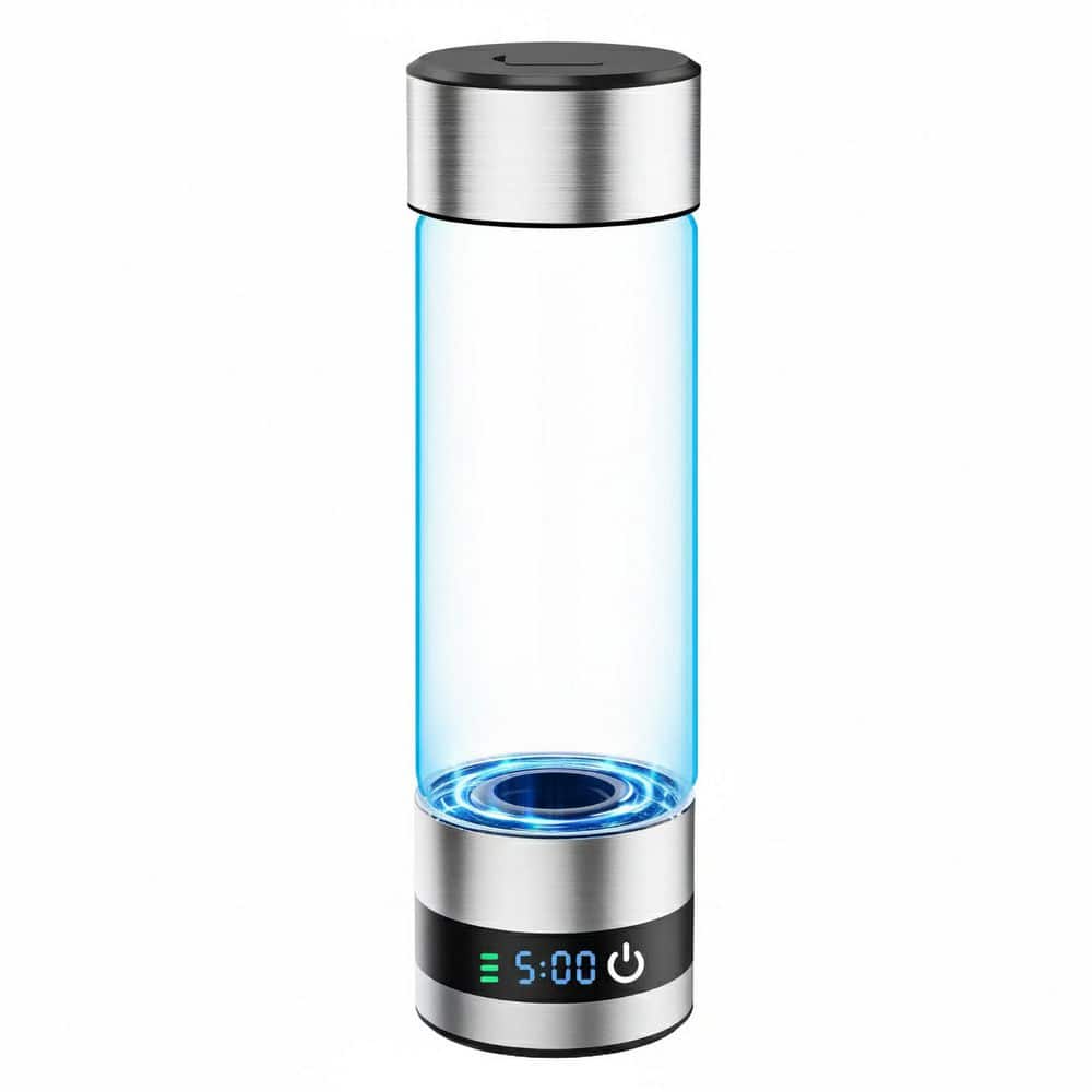 anqtovp-water-bottles-