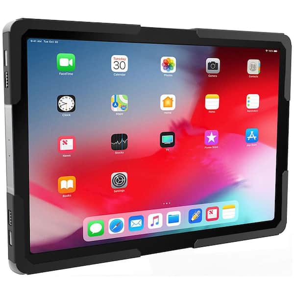 mount-it! Universal Tablet Wall Mount for 9.7 in. to 13 in