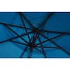 market-umbrellas-wyb36-15-4f.2