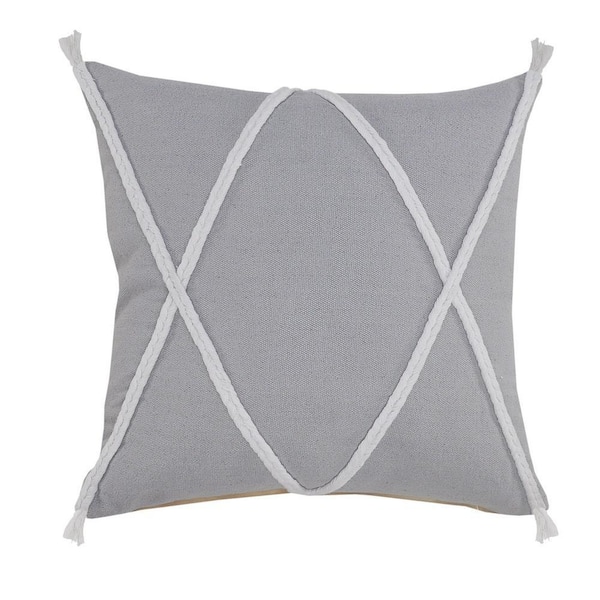 ☆送料・関税込☆TheOpen Product★PILLOW HANDLE★ Itopfox Queen Size Pillows Set of 2, Luxury Hotel Pillow for