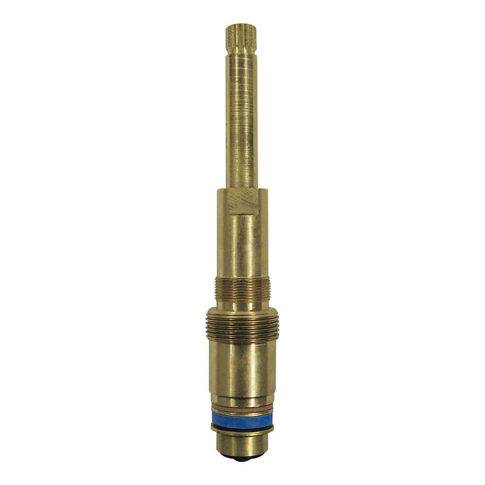5 in. 16 pt Broach Right Hand Only Stem for American Standard Replaces 72823-07 price history on PriceWatchPro