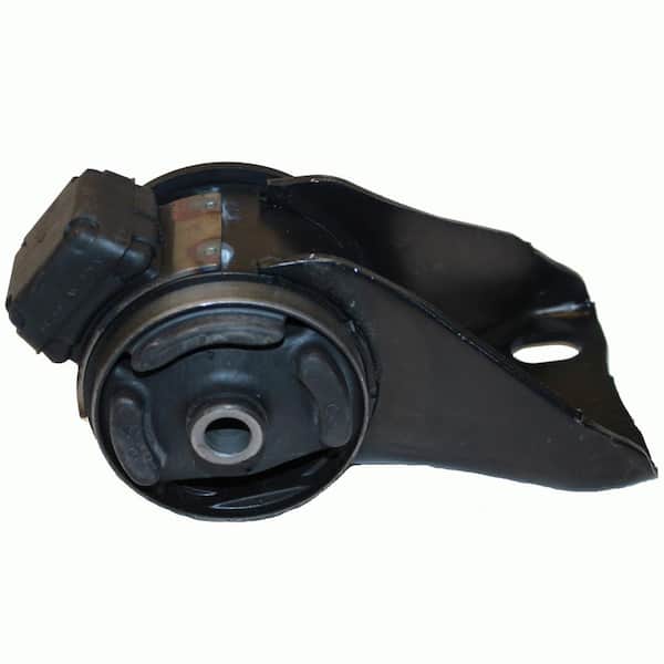 Westar Engine Mount - Rear