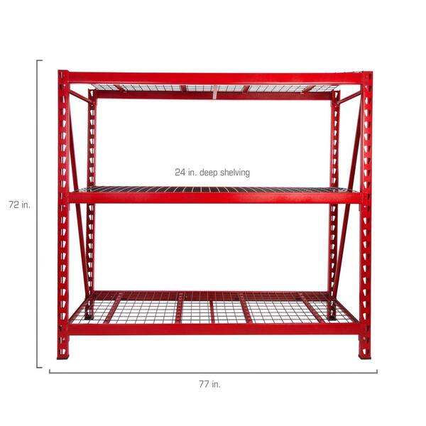 https://images.thdstatic.com/productImages/c558eb52-c417-4c5a-b8d2-ea8ed4d25ae2/svn/red-steelman-freestanding-shelving-units-56772-44_600.jpg