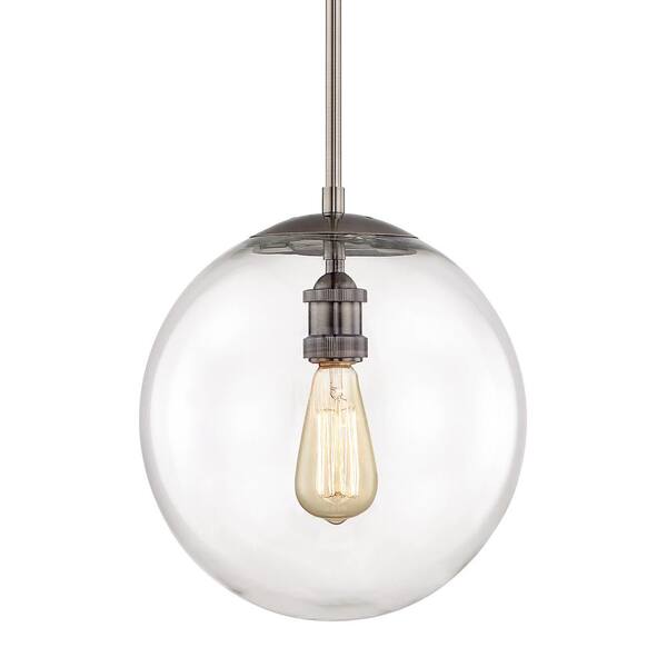 Home Decorators Collection 12 In 1, Pendant Light Bulbs Home Depot